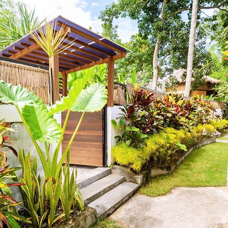 Private Pool Villa Retreat Namu One-Bedroom 5Unit Kuta  Exteriér fotografie